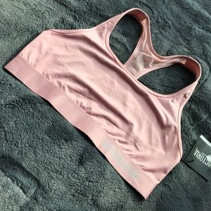 Victoria’s Secret Sports Bra